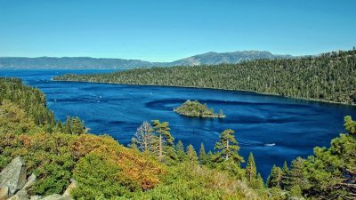 california treatment center Your Path to Recovery Awaits