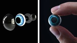 Lensmart Opticals – kallianpur.com