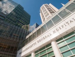 best world hospitals – Discover the Finest Care