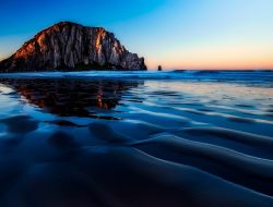 California treatment facility Your Path to Recovery