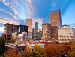 Denver Car Wreck Attorney Your Trusted Legal Partner