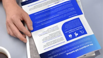 The Crucial Role of Endpoint Security in Modern Business - Pathway ...