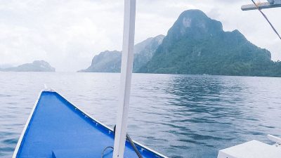 Coroner 1080P, 2K, 4K, 5K HD wallpapers free download | Wallpaper Flare