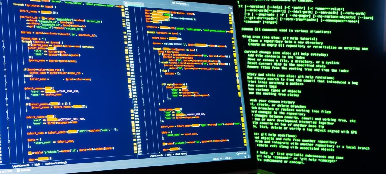 Computer Engineering Meaning And Example at Donald Blanton blog