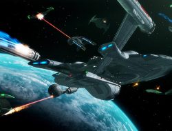 Enterprise Security Endpoints Safeguarding Your Assets