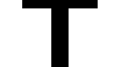 T Mobile 5g Home Internet Map For A Seamless Connection