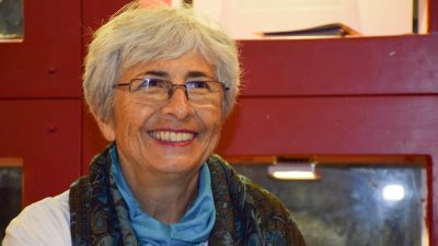 vivian lau | king of wrath | Aesthetic guys, Graduation poses, Types of ...