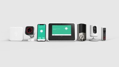 vivint security system Your Shield Against Threats