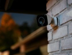 Vivint Home Security System Your Protection Solution